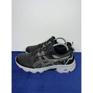 ASICS Gel Venture 8. Women’s 9.5